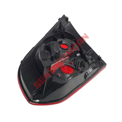 5K0945093G - STOP LAMBASI İÇ SOL GOLF 6 2008-