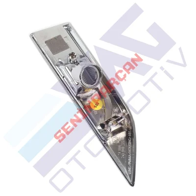 2K5949102A - SİNYAL LAMBASI