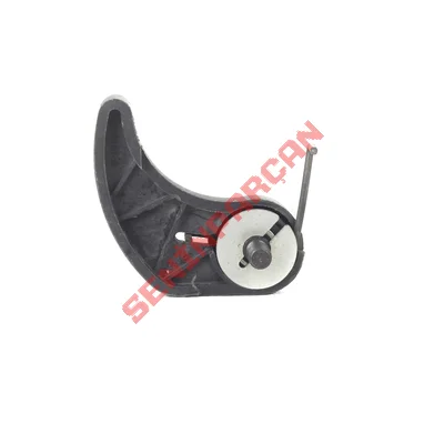 06A115130 - ZİNCİR GERİCİSİ