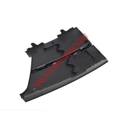 3T0853665B - TAMPON IZGARASI SOL SUPER B 2013-2015