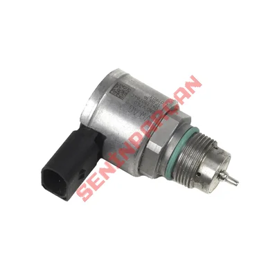 04L130764C - BASINÇ AYAR VALFI