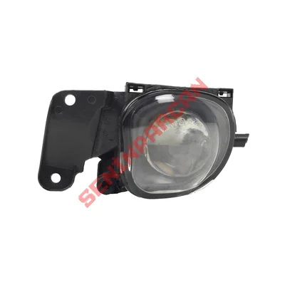 4B0941699A - SIS FARI SOL AYAKLI (AUDI: A6 99-)