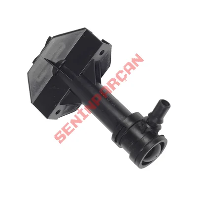 8U0955102 - KALDIRMA SİLİN