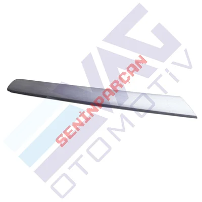 5C6867440A - BLENDAJ