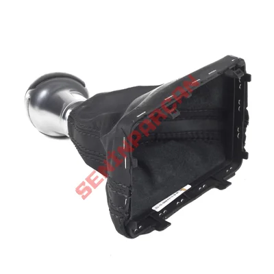 81B713139 - VİTES TOPUZU Q2