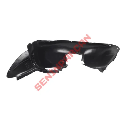 3T0809957D - ÇAMURLUK DAVLUMBAZI L KOMPLE SUPERB 09-15