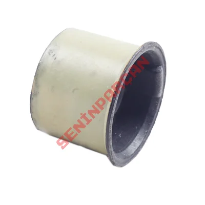 1K0407183E - SALINCAK BURCU GOLF5 JETTA A3 - Aftermarket