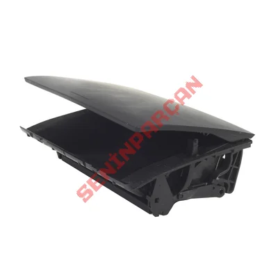 6Q0857465D - TORPİDO GÖZÜ
