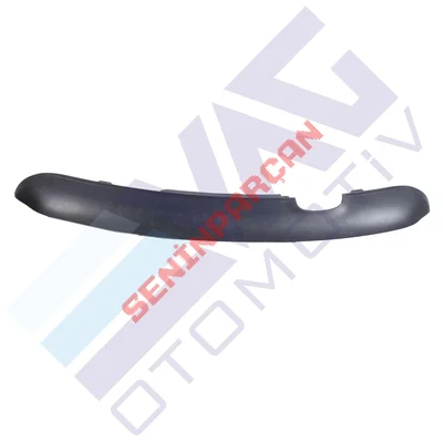 6Q6807521 - ARKA SPOYLER POLO