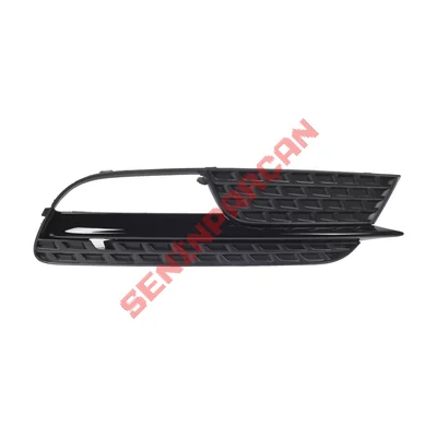 8T0807682H - SİS ÇERÇEVESİ SAĞ AUDI A5 2012-2016 - Aftermarket
