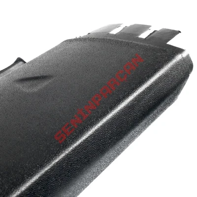 3C0853856B - MARŞBİYEL KAPLAMASI SAĞ PASSAT 2006-