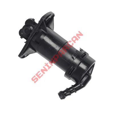 4F0955102 - FAR YIKAMA ROBOTU SAĞ A6 2005- - Aftermarket