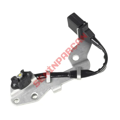 06A905161B - HALL SENSÖRÜ