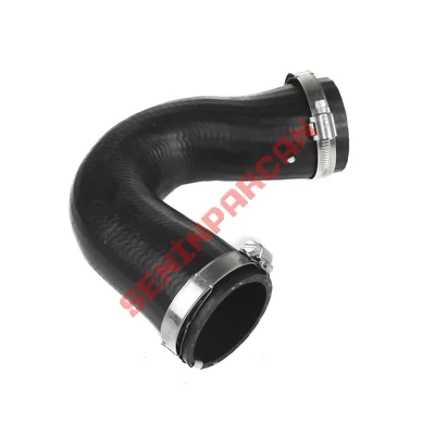 6R0145834A - TURBO HORTUMU