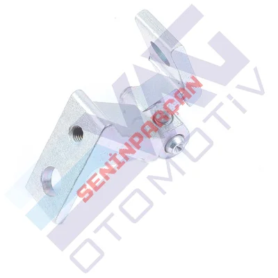 8K0831402F - KAPI MENTEŞESİ