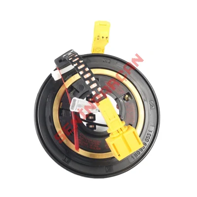 1H0959653E - KESME ANAHTARI POLO