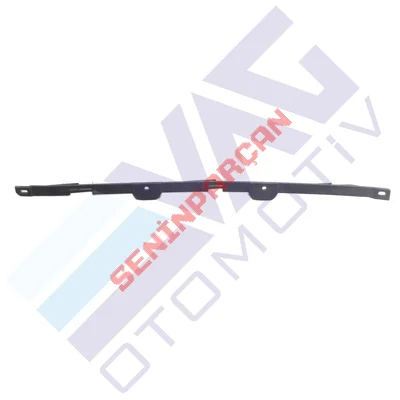 6K5807394 - KAPAK İÇİN TUTUCU