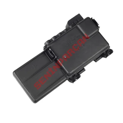 1GD937550 - PRİZ