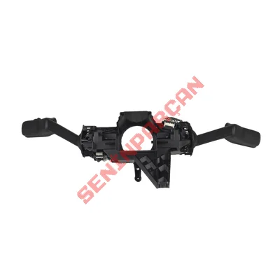 5Q0953502 - DİREKSİYON KOLU KOMB. ŞALTERİ