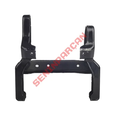 8K1419250 - DİR. KOLONUN YATAK KAİDESİ