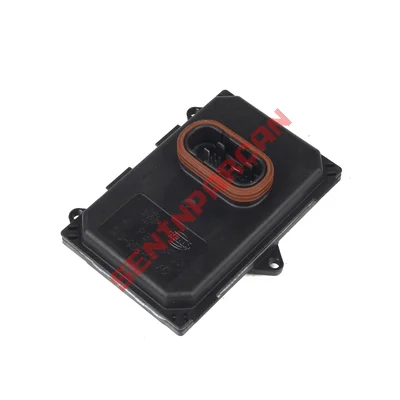 7P5941591AD - LED LAMBASI KONTROL ÜNİTESİ - Original