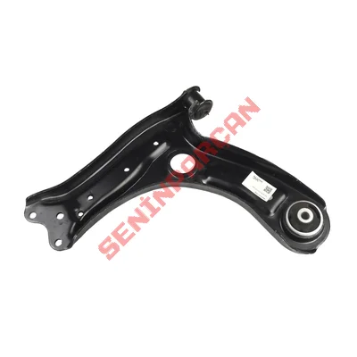 6R0407152 - SALINCAK SAĞ POLO 09-