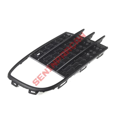 5N0853666B - SİS KAPAĞI SİSLİ NİKELAJSIZ TİGUAN