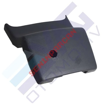 2H0863680B71N - KONSOLE AİT KORUYUCU