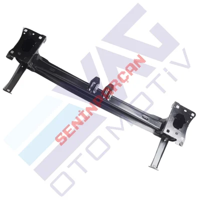 3G0807109 - DARBE TAŞIYICISI