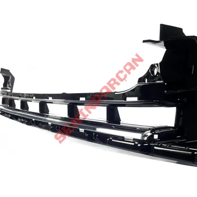 4G8807683 - TAMPON IZGARASI ORTA AUDI A7 2011-2014