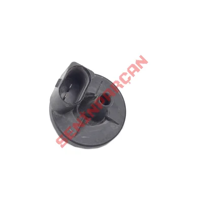 6Q0906517A - SELENOİT VALF