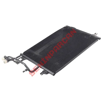 8D0260805M - KLIMA KOMPRESORU PASSAT 97>00 A4 95>01 A6 98>01