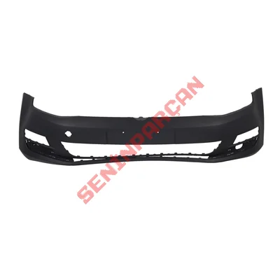 5G0807217BN - TAMPON ÖN GOLF 7 2013-