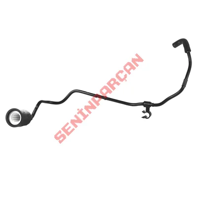 06H133583G - BAĞLANTI HORTUMU