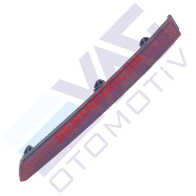 5NA945106A - REFLEKTÖR