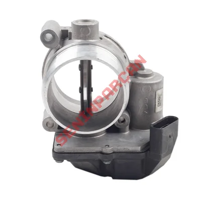 076128063A - GAZ KONTROL UNITESI (KELEBEK) TRANSPORTER T6 TOUAR