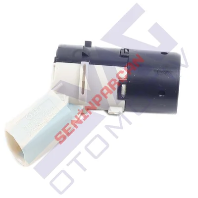 7H0919275A - PARK SENSÖRÜ ÇİN OEM