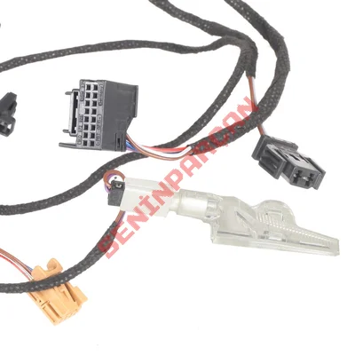 8V5971693B - KAPI TESİSATI - Original