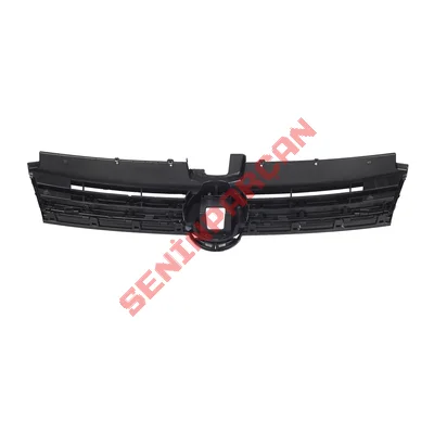 5G0853651CC - ÖN PANJUR KROMLU ARMASIZ GOLF 7,5 2018-