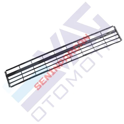 7E5853678B9B9 - HAVALANDIRMA IZGARASI