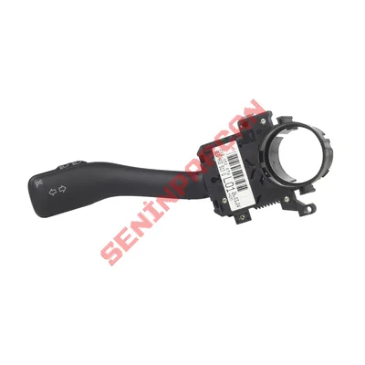 8L0953513G - FAR SİNYAL KOLU BORA