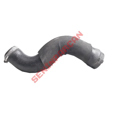 8K0145737J - TURBO HORTUMU A4-A5 1,8-2,0TDI 08-13 - Aftermarket