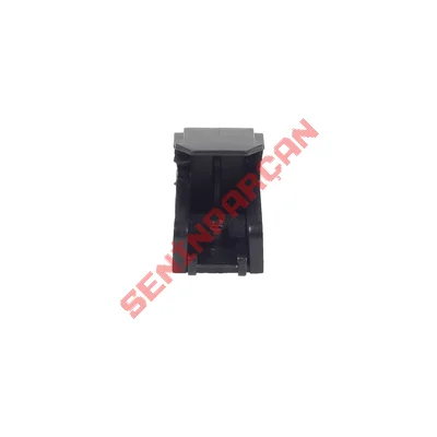 6R0941511 - FAR ALT AYAK KÜÇÜK