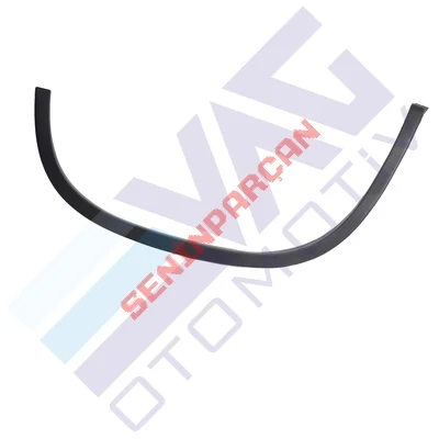 5N7854819 - DODİK ARKA SOL TIGUAN 2010-2016 - Aftermarket