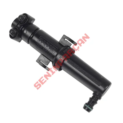 8R0955102 - KALDIRMA SİLİN - Aftermarket