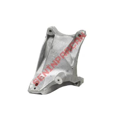 7L8199308B - MOTOR DESTEĞİ SAĞ