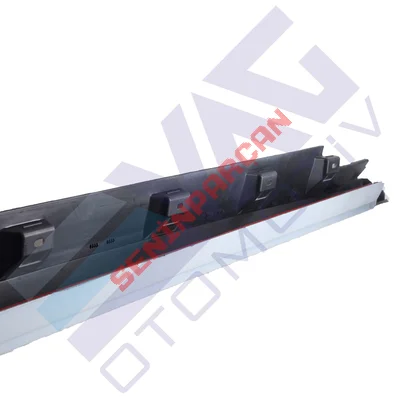 3G0853858D - MARŞBİYEL KAPLAMASI SAĞ PASSAT 2016-2019