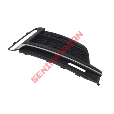 8W6807682FRU6 - HAVA KILAVUZ IZGARASI