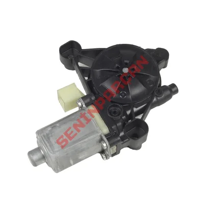 5Q0959802A - CAM OTOMATİĞİ MOTORU - Original