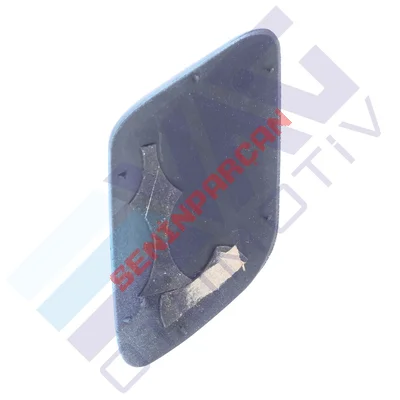 4B0955275D - FAR YIKAMA KAPAĞI A6 - Aftermarket